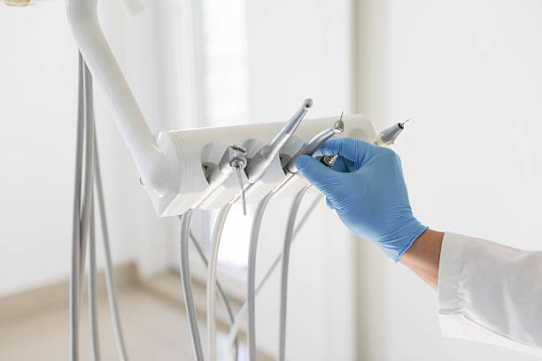 24/7 Emergency Dental Implants experts in Fayetteville, NY